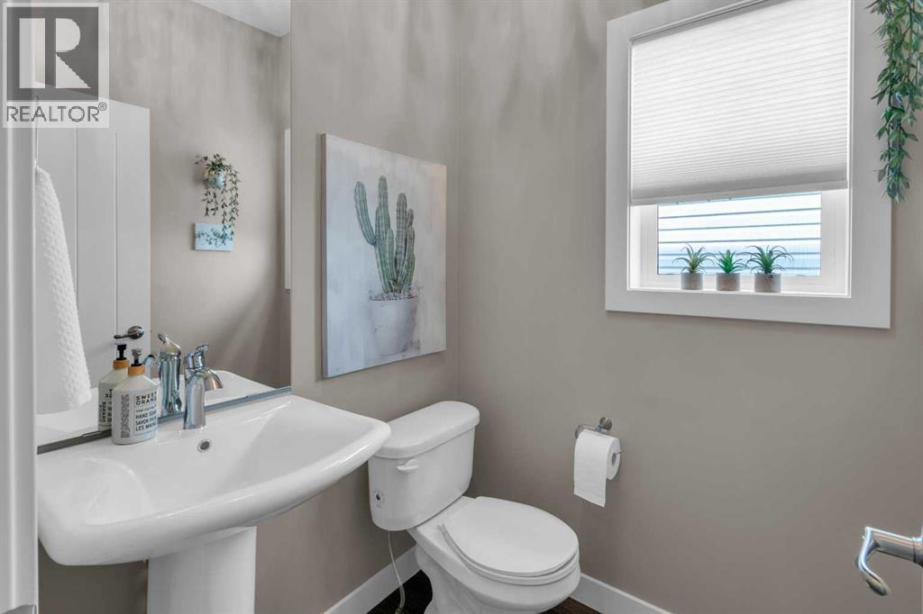 145 Wildrose Drive, Strathmore, Alberta  T1P 0G5 - Photo 12 - A2315106