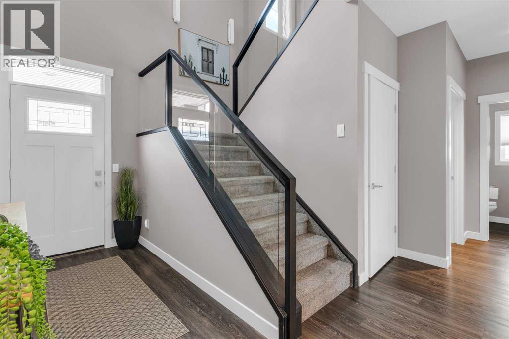 145 Wildrose Drive, Strathmore, Alberta  T1P 0G5 - Photo 3 - A2315106