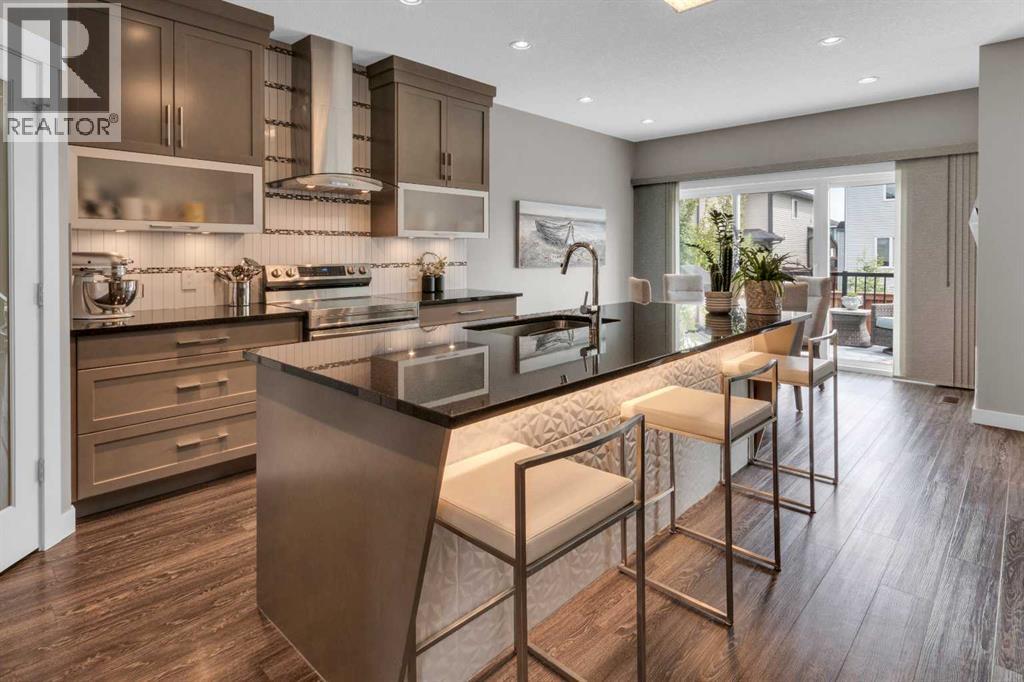 145 Wildrose Drive, Strathmore, Alberta  T1P 0G5 - Photo 8 - A2315106