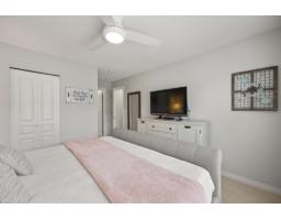 31 30930 WESTRIDGE PLACE, Abbotsford, British Columbia
