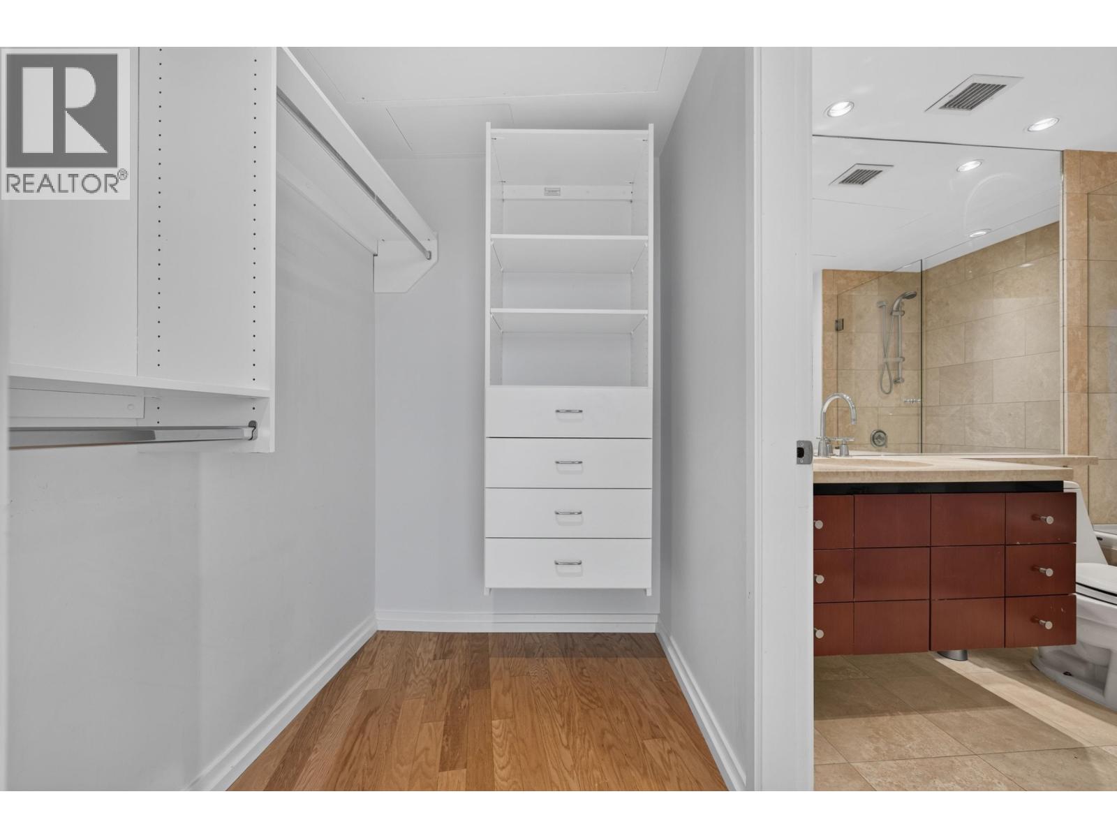 3103 938 Nelson Street, Vancouver, British Columbia  V6Z 3A7 - Photo 23 - R3160191