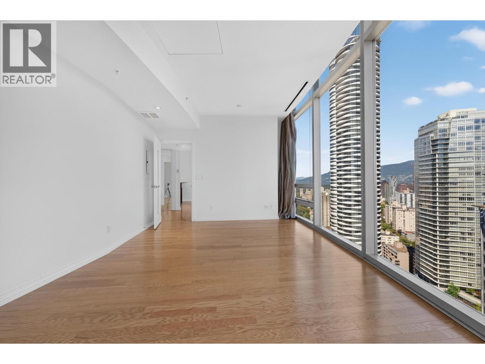 3103 938 Nelson Street, Vancouver, British Columbia  V6Z 3A7 - Photo 22 - R3160191