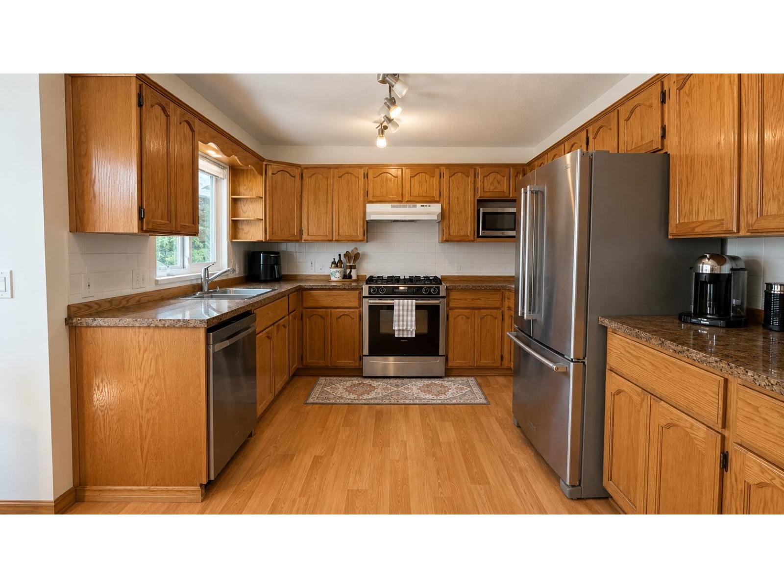 6038 187 Street, Surrey, British Columbia  V3S 7P3 - Photo 13 - R3154642