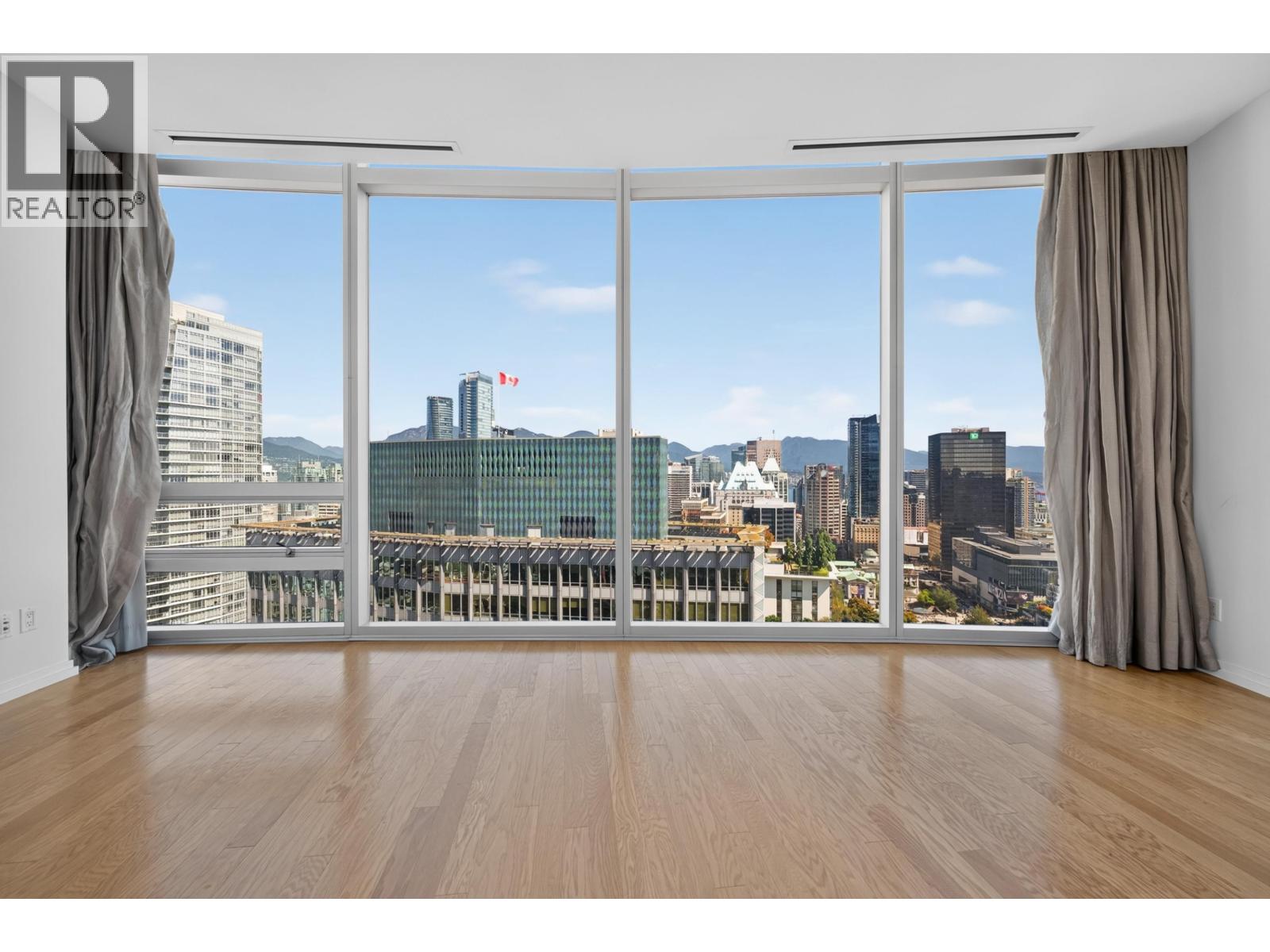 3103 938 Nelson Street, Vancouver, British Columbia  V6Z 3A7 - Photo 21 - R3160191