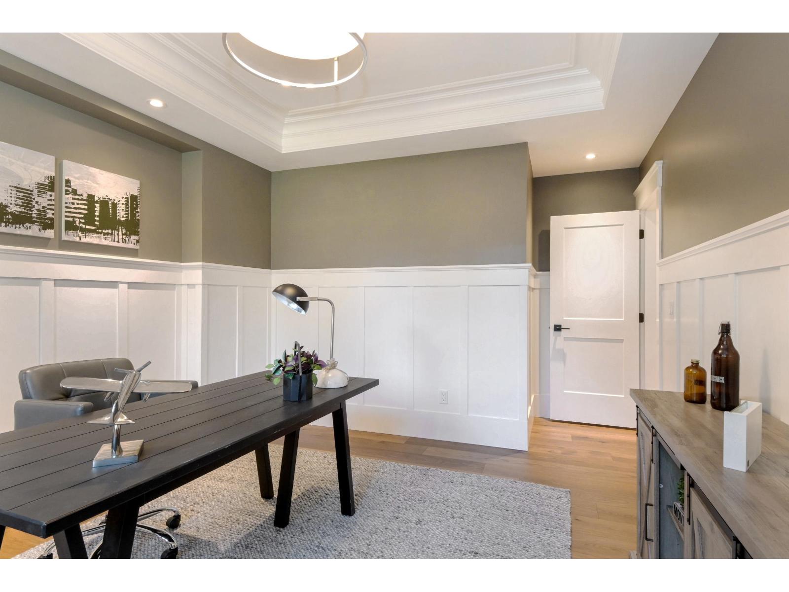 4560 198 Street, Langley, British Columbia  V3A 1E8 - Photo 13 - R3160398