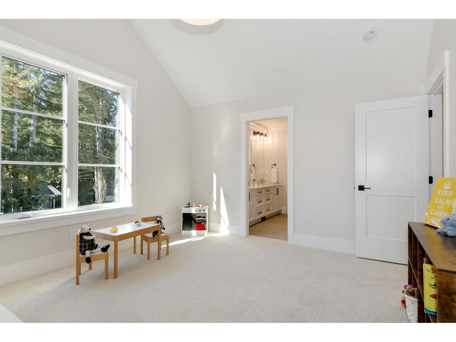4560 198 Street, Langley, British Columbia  V3A 1E8 - Photo 23 - R3160398