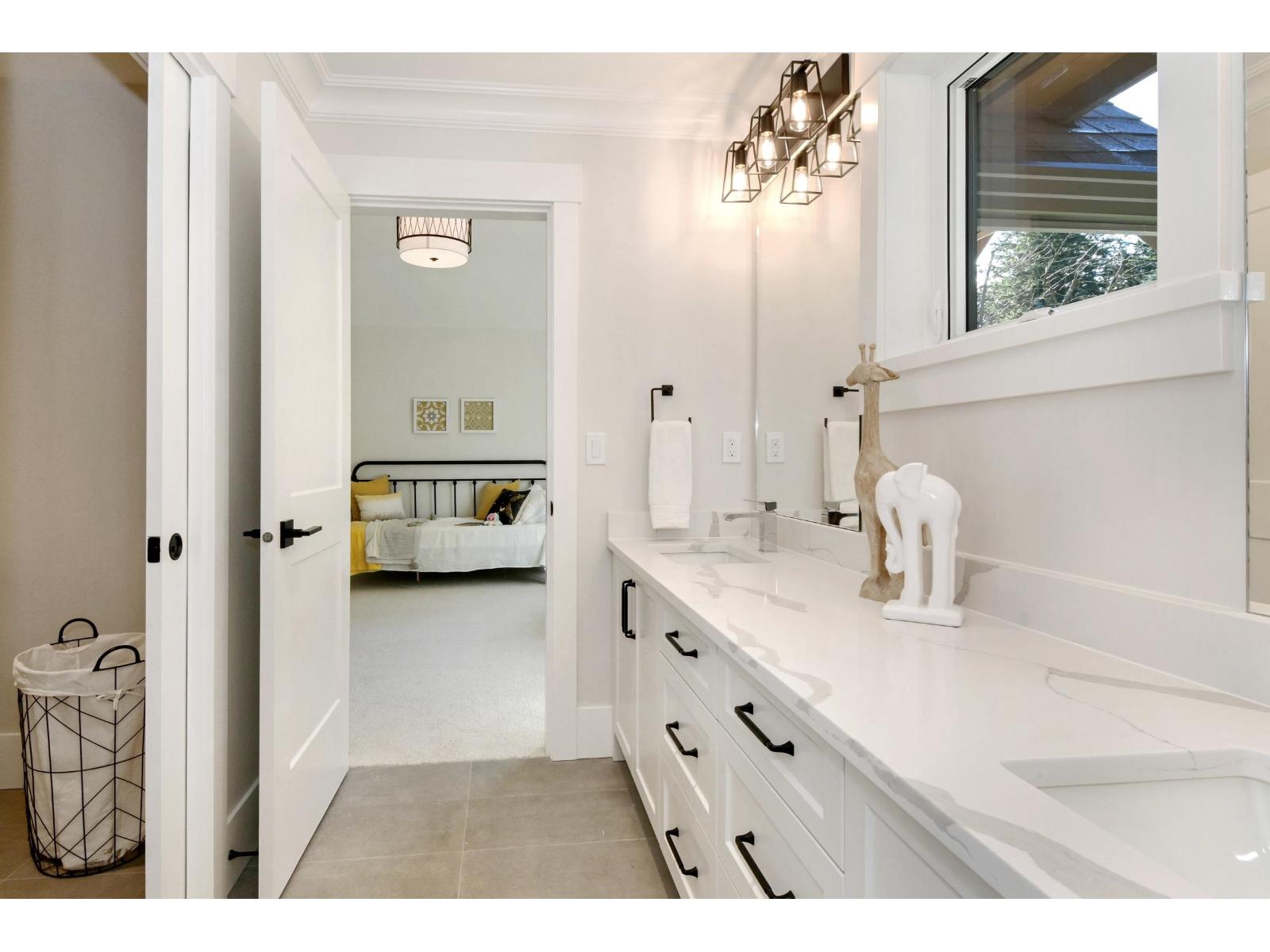 4560 198 Street, Langley, British Columbia  V3A 1E8 - Photo 26 - R3160398