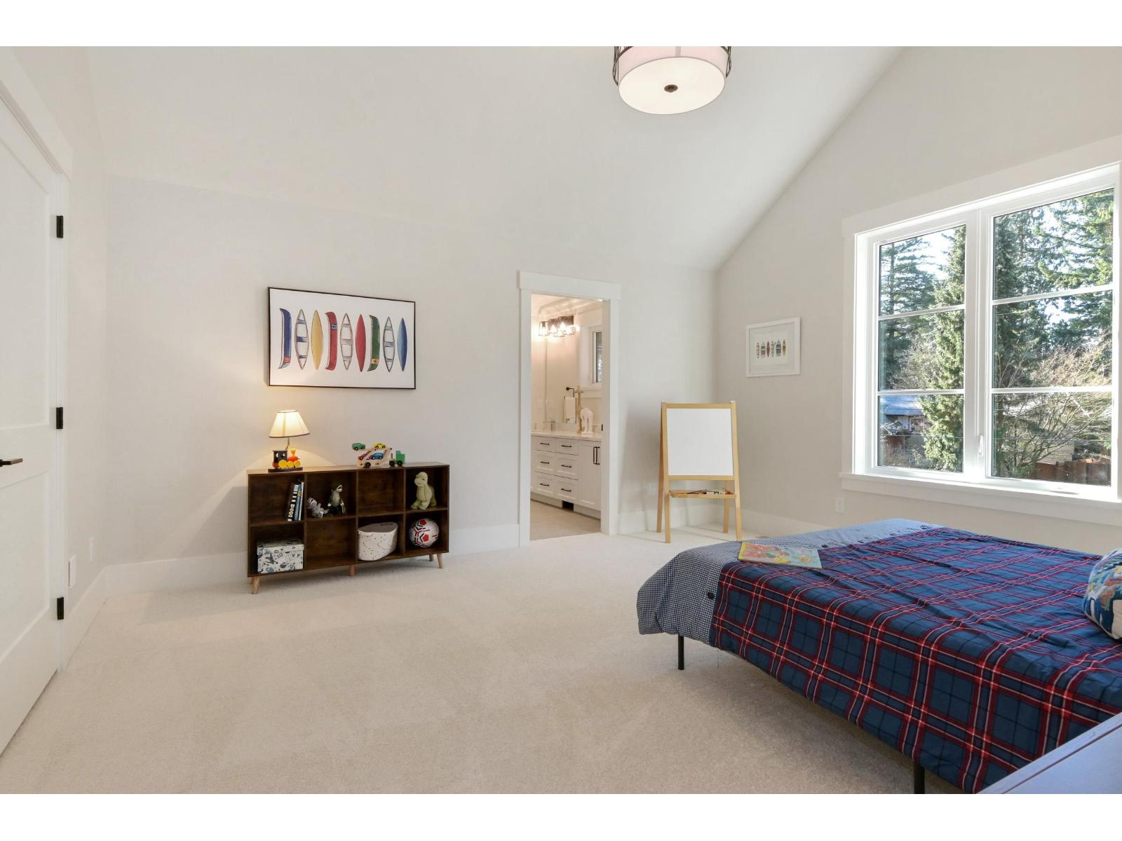4560 198 Street, Langley, British Columbia  V3A 1E8 - Photo 25 - R3160398