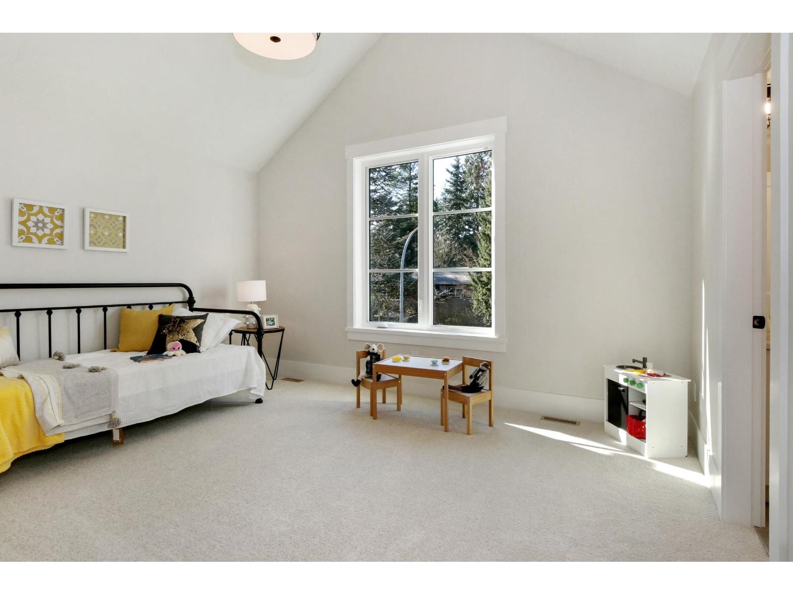 4560 198 Street, Langley, British Columbia  V3A 1E8 - Photo 24 - R3160398