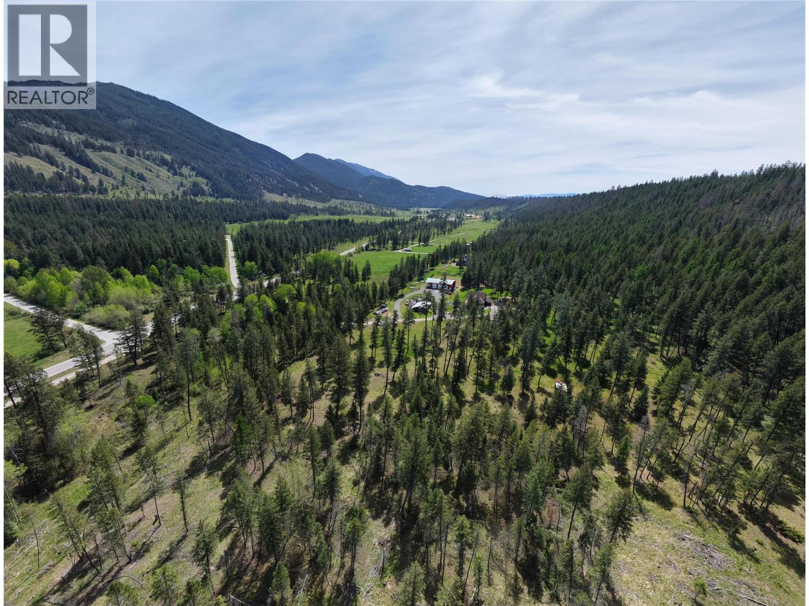 Highway 93 Lot# 1, Grasmere, British Columbia  V0B 1R0 - Photo 3 - 10387301