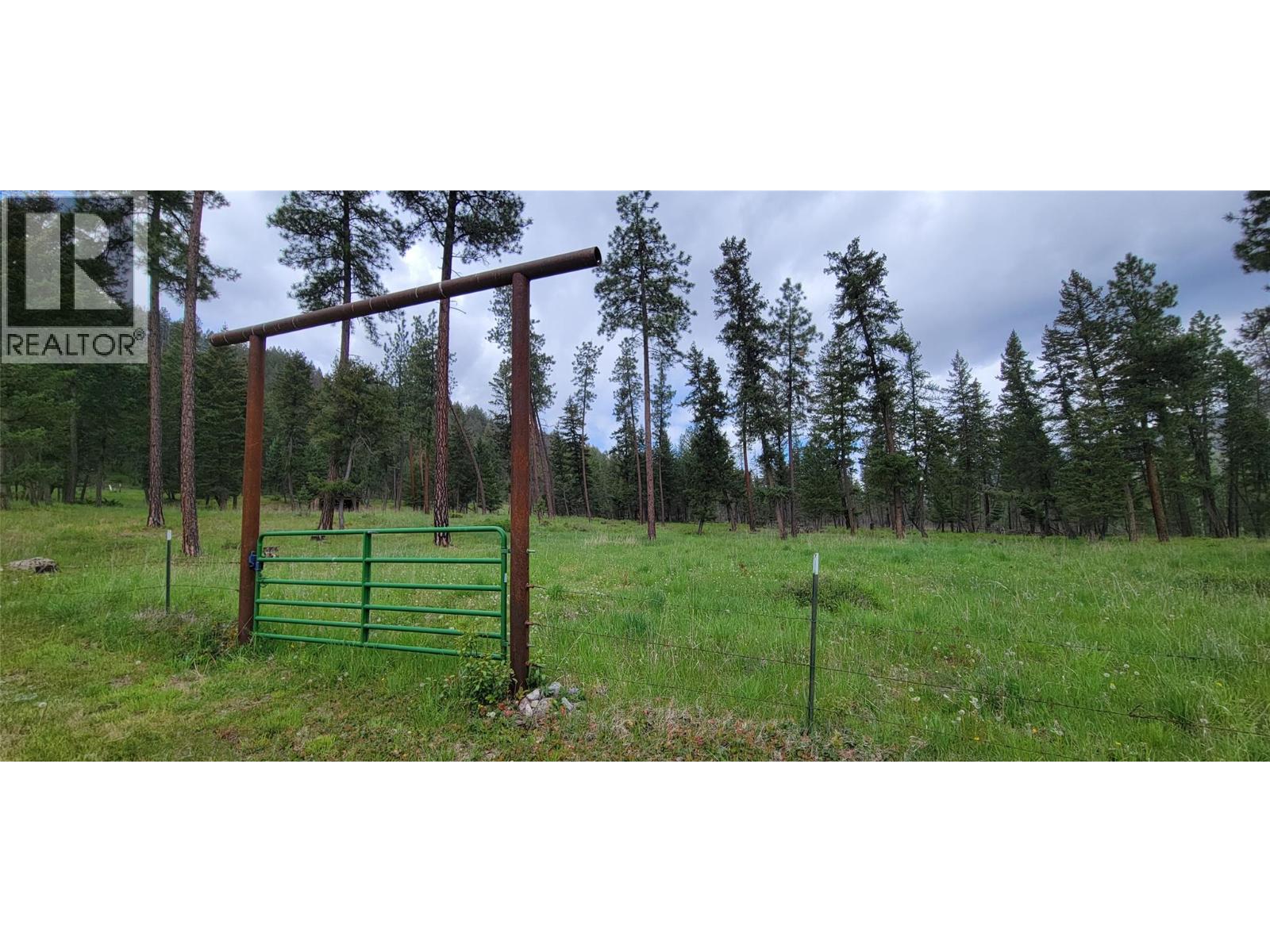 Highway 93 Lot# 1, Grasmere, British Columbia  V0B 1R0 - Photo 13 - 10387301