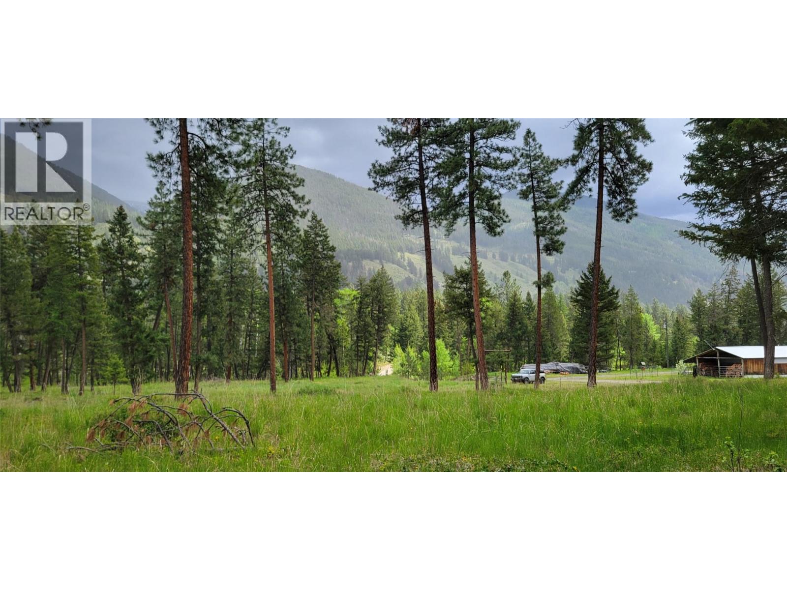 Highway 93 Lot# 1, Grasmere, British Columbia  V0B 1R0 - Photo 21 - 10387301