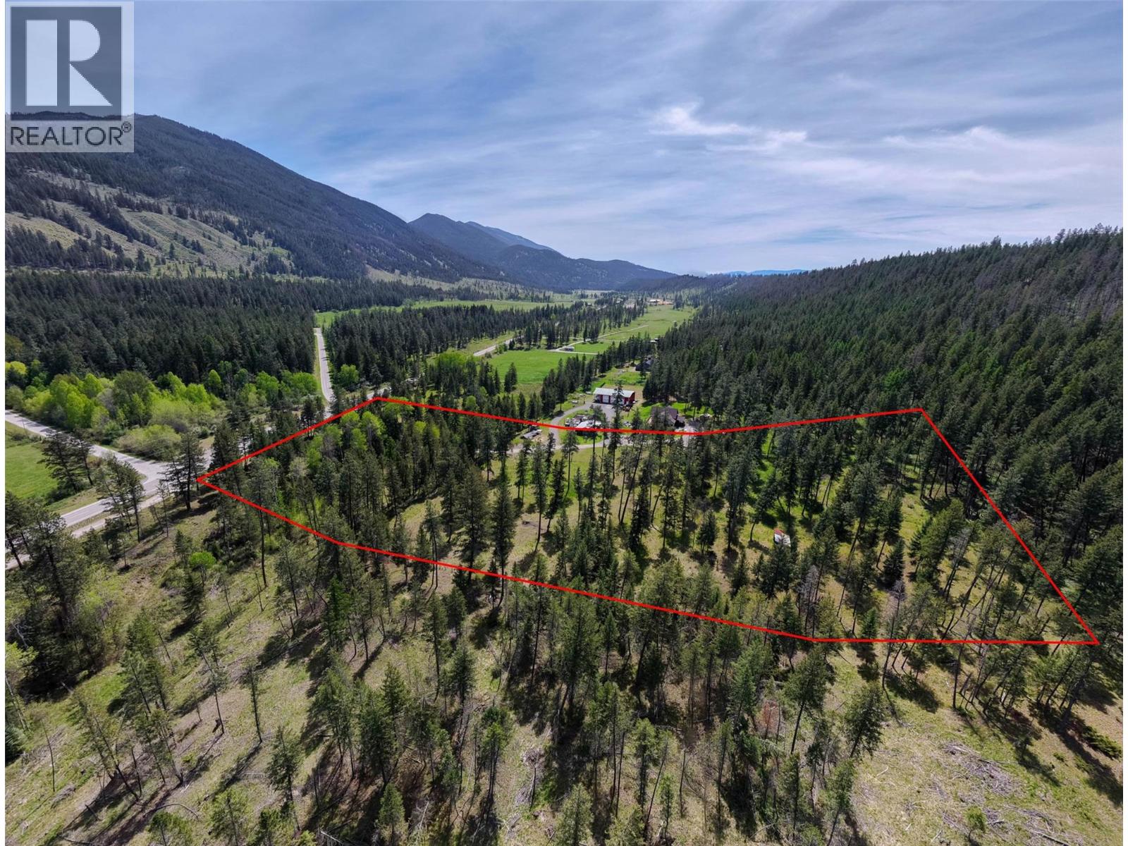 Highway 93 Lot# 1, Grasmere, British Columbia  V0B 1R0 - Photo 28 - 10387301