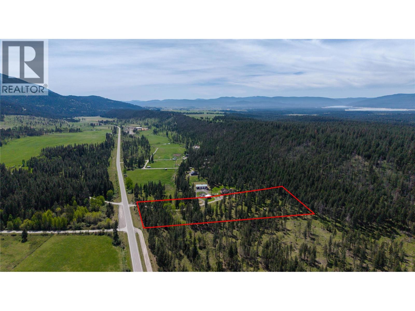 Highway 93 Lot# 1, Grasmere, British Columbia  V0B 1R0 - Photo 7 - 10387301