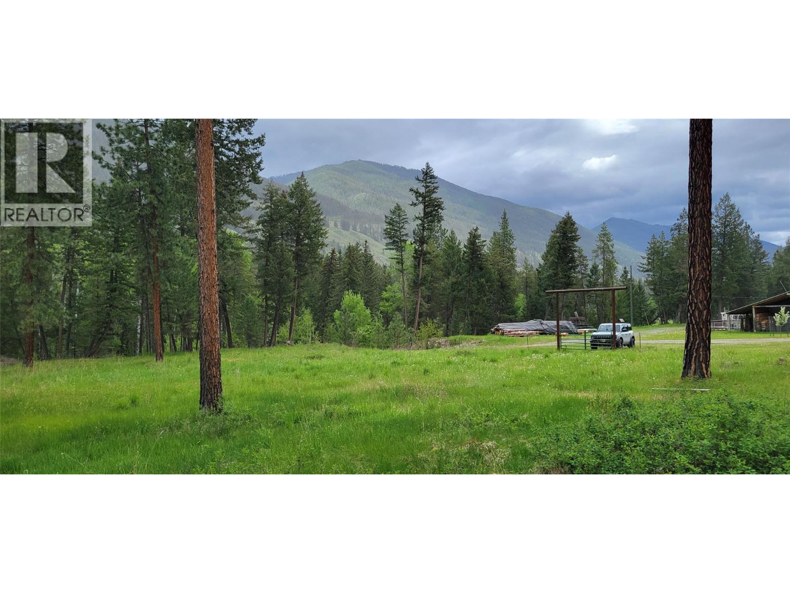 Highway 93 Lot# 1, Grasmere, British Columbia  V0B 1R0 - Photo 24 - 10387301