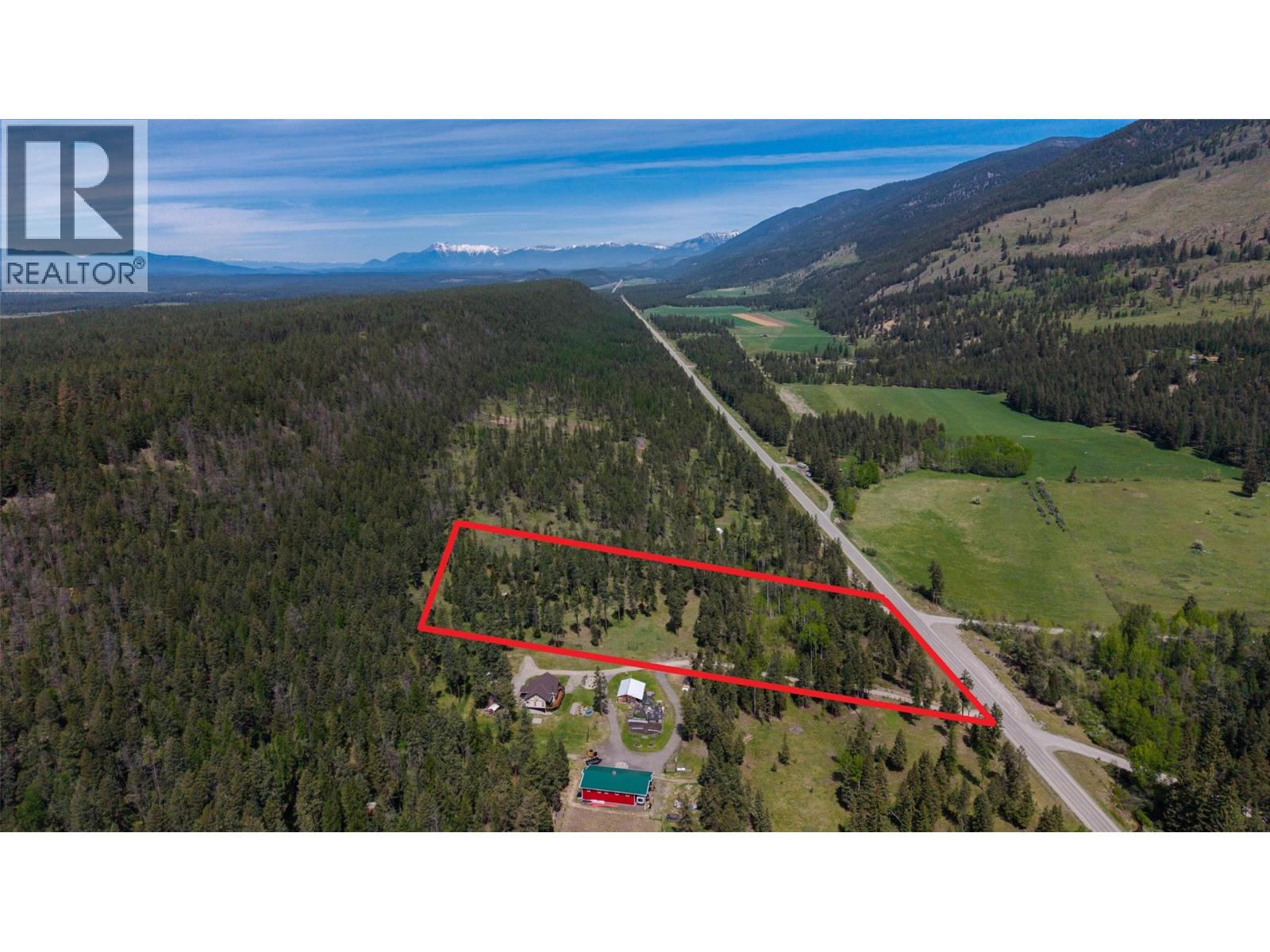 Highway 93 Lot# 1, Grasmere, British Columbia  V0B 1R0 - Photo 10 - 10387301
