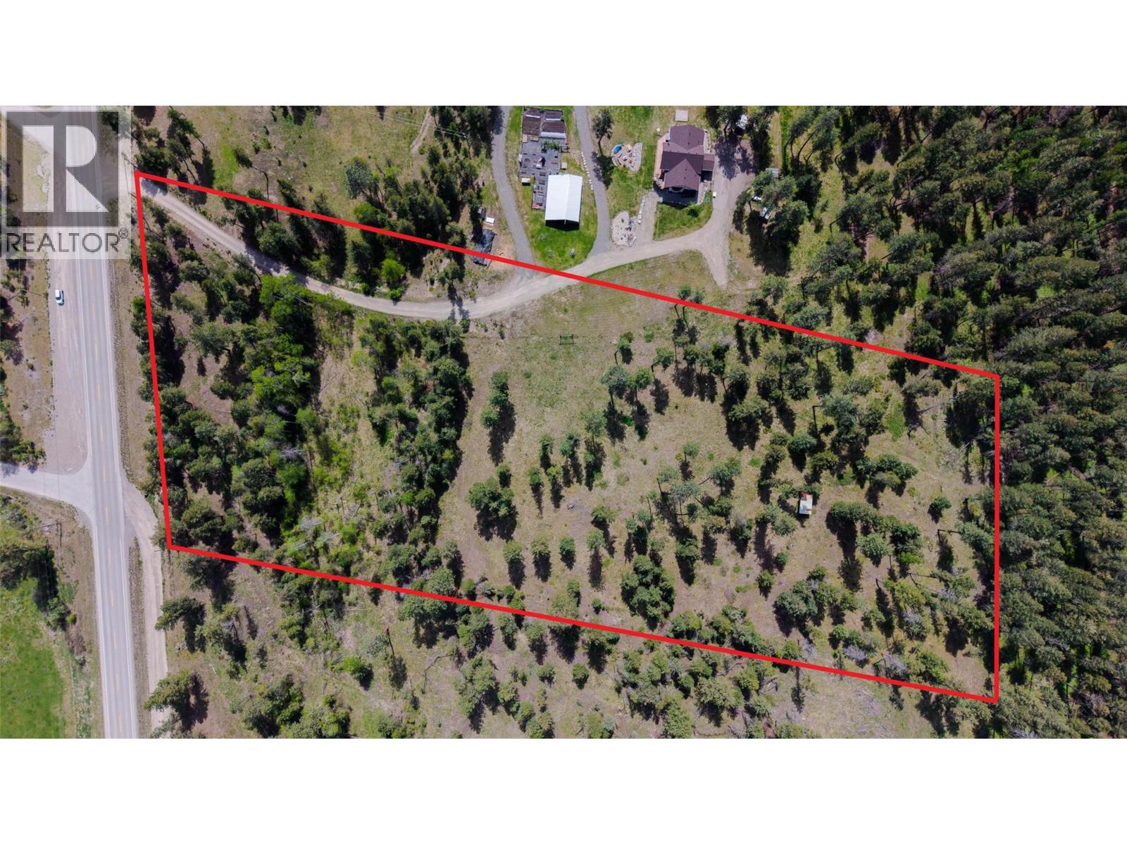 Highway 93 Lot# 1, Grasmere, British Columbia  V0B 1R0 - Photo 12 - 10387301