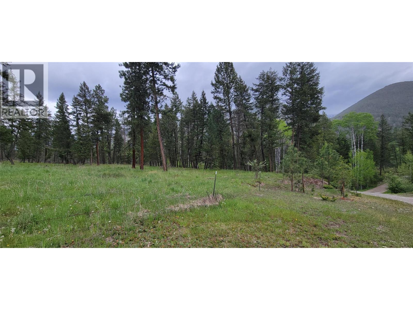 Highway 93 Lot# 1, Grasmere, British Columbia  V0B 1R0 - Photo 26 - 10387301