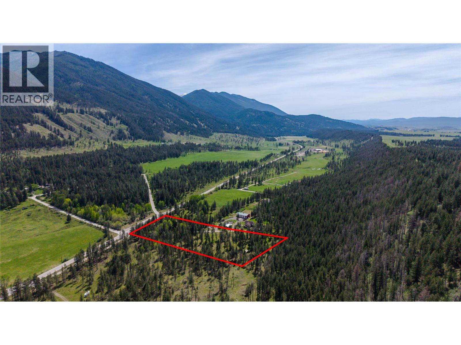 Highway 93 Lot# 1, Grasmere, British Columbia  V0B 1R0 - Photo 6 - 10387301