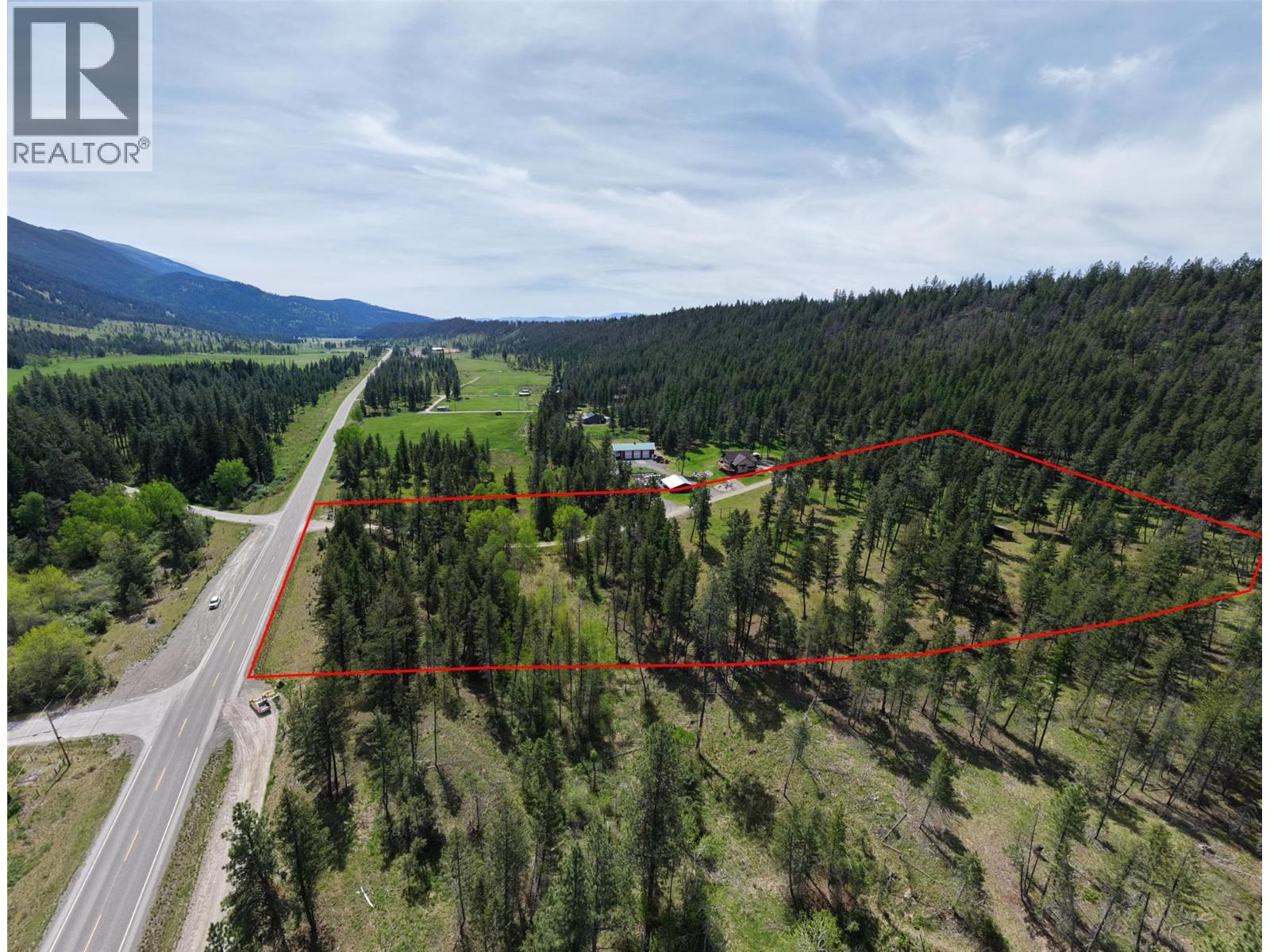 Highway 93 Lot# 1, Grasmere, British Columbia  V0B 1R0 - Photo 29 - 10387301