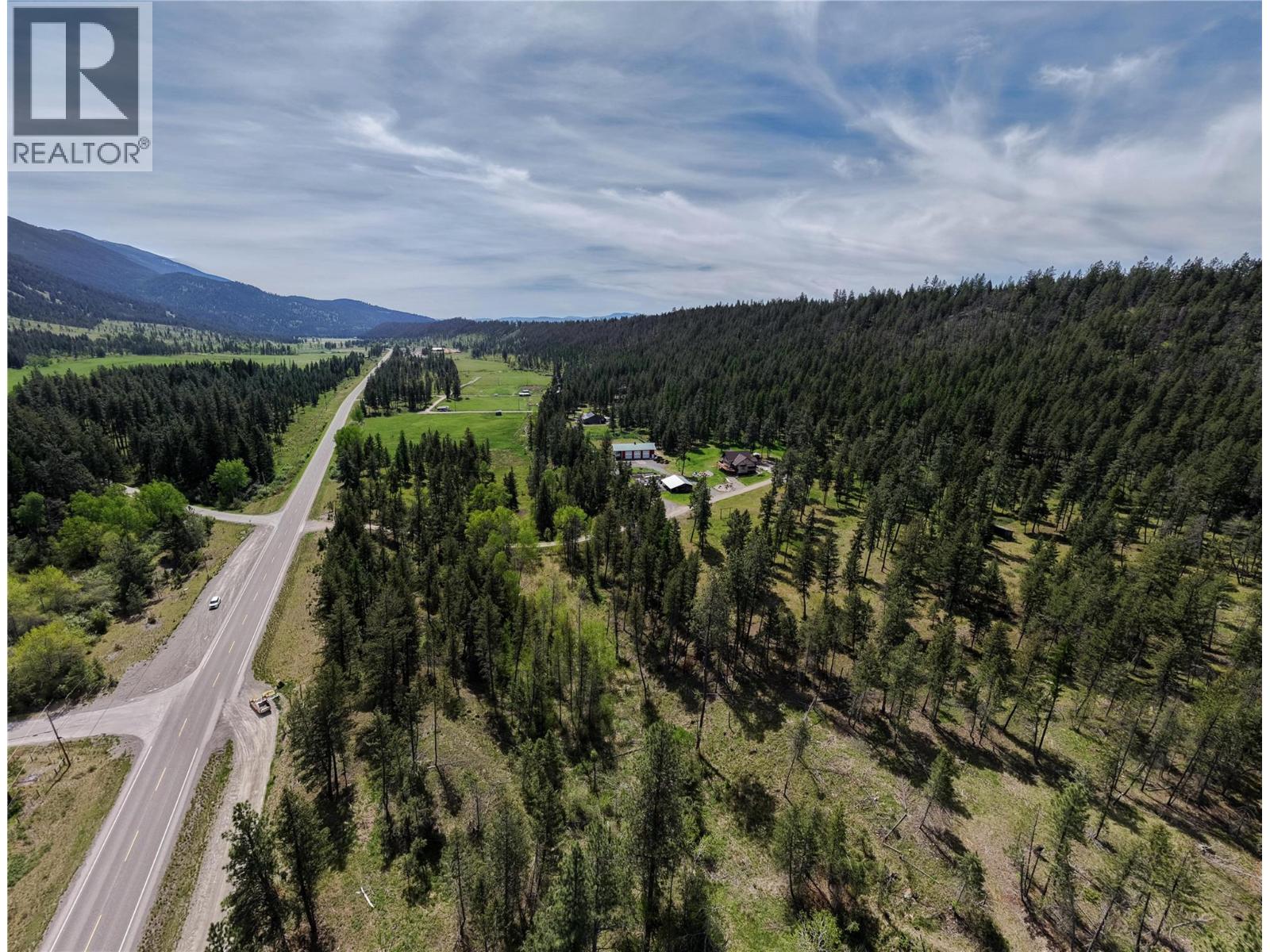 Highway 93 Lot# 1, Grasmere, British Columbia  V0B 1R0 - Photo 4 - 10387301