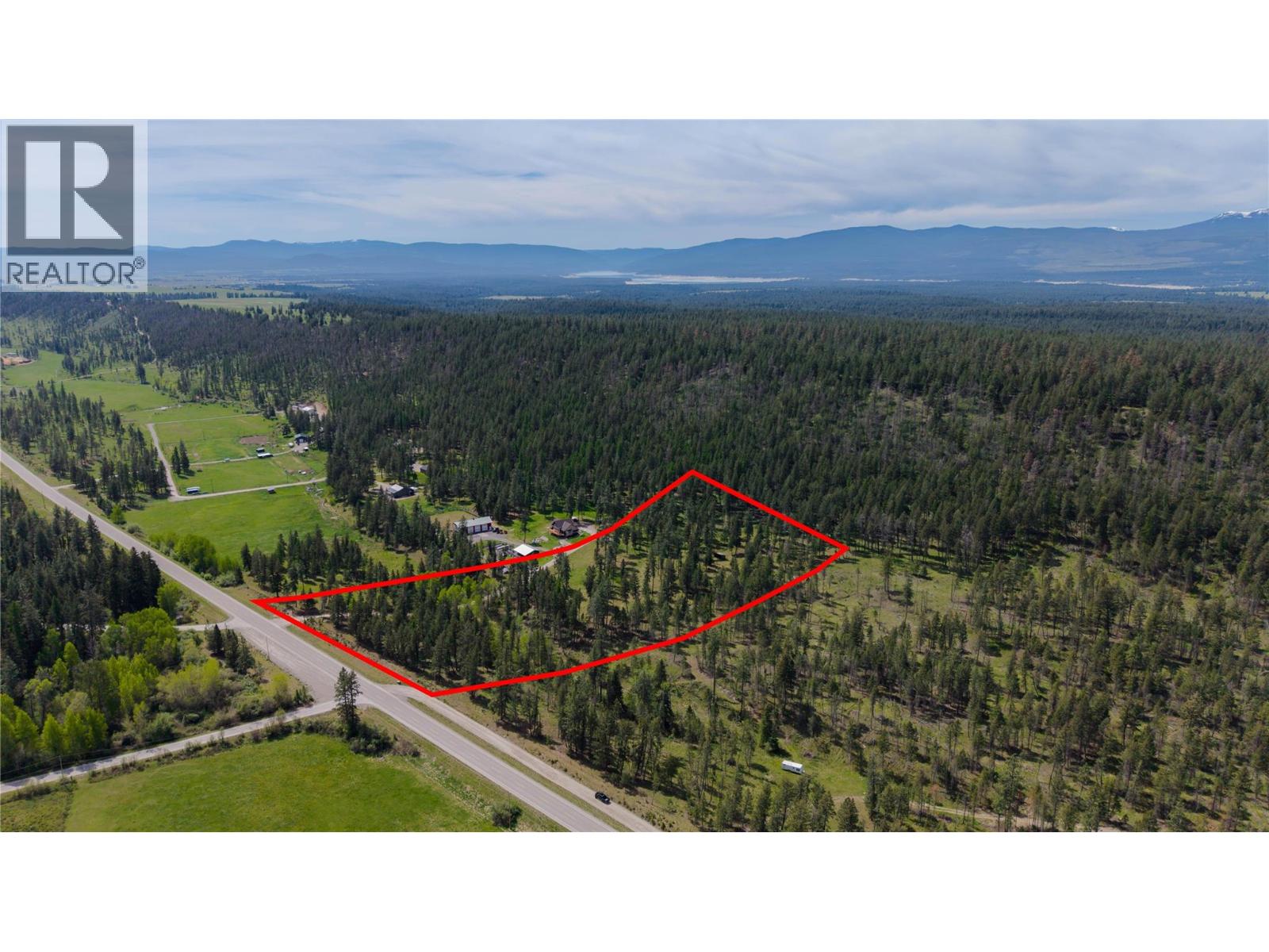 Highway 93 Lot# 1, Grasmere, British Columbia  V0B 1R0 - Photo 5 - 10387301