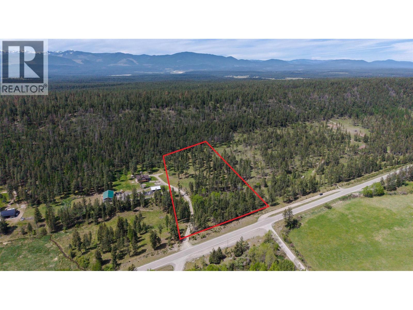 Highway 93 Lot# 1, Grasmere, British Columbia  V0B 1R0 - Photo 8 - 10387301