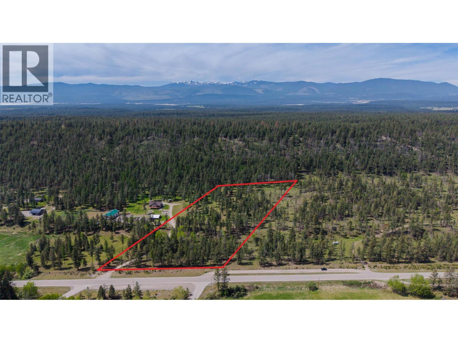 Highway 93 Lot# 1, Grasmere, British Columbia  V0B 1R0 - Photo 9 - 10387301