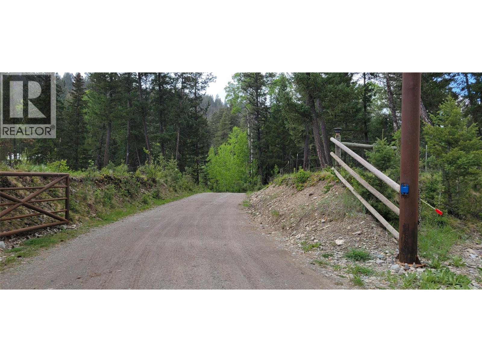 Highway 93 Lot# 1, Grasmere, British Columbia  V0B 1R0 - Photo 11 - 10387301