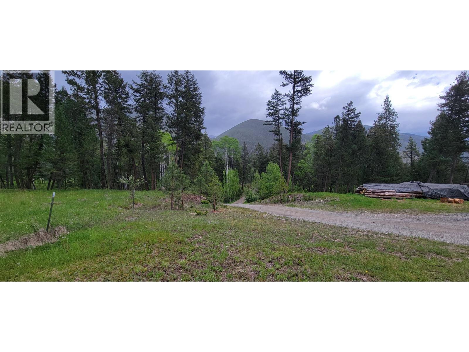 Highway 93 Lot# 1, Grasmere, British Columbia  V0B 1R0 - Photo 27 - 10387301