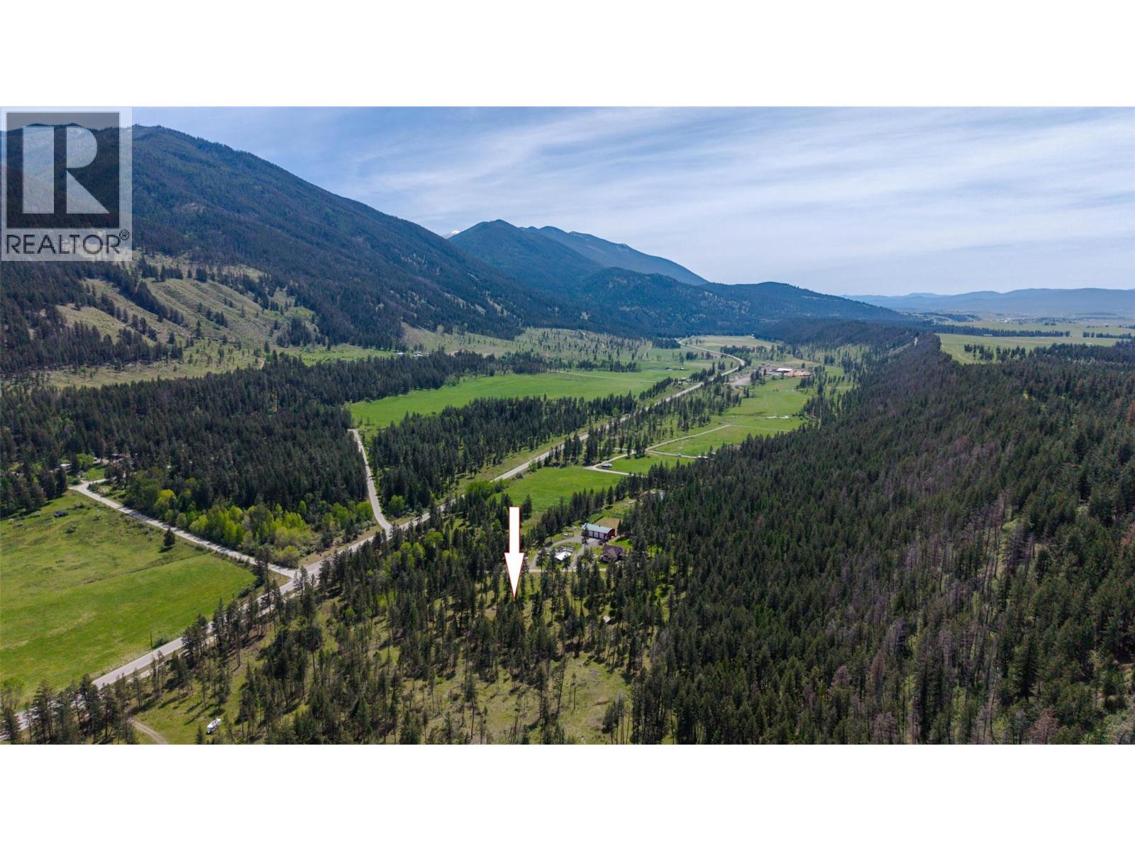 Highway 93 Lot# 1, Grasmere, British Columbia  V0B 1R0 - Photo 30 - 10387301