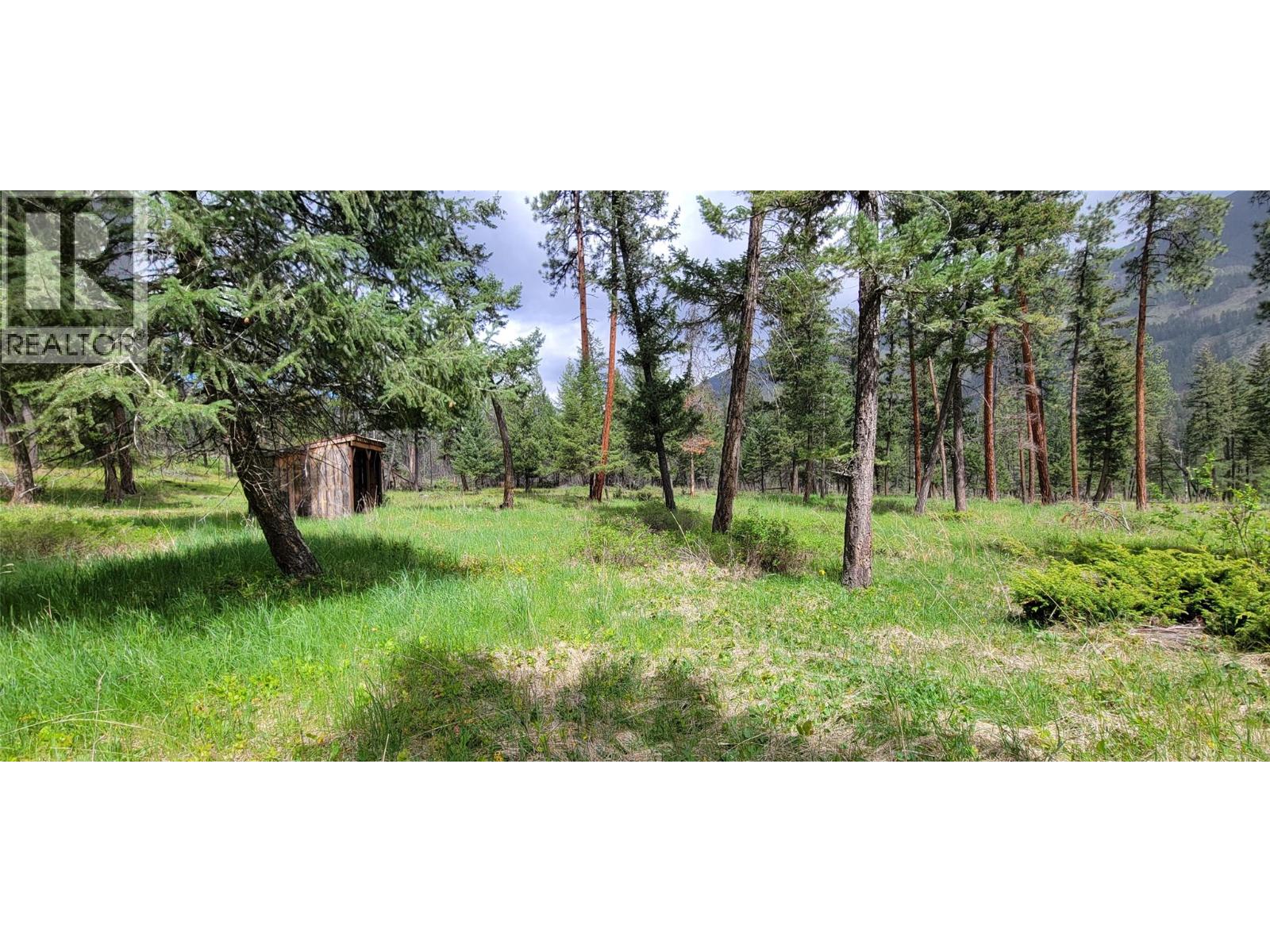 Highway 93 Lot# 1, Grasmere, British Columbia  V0B 1R0 - Photo 18 - 10387301