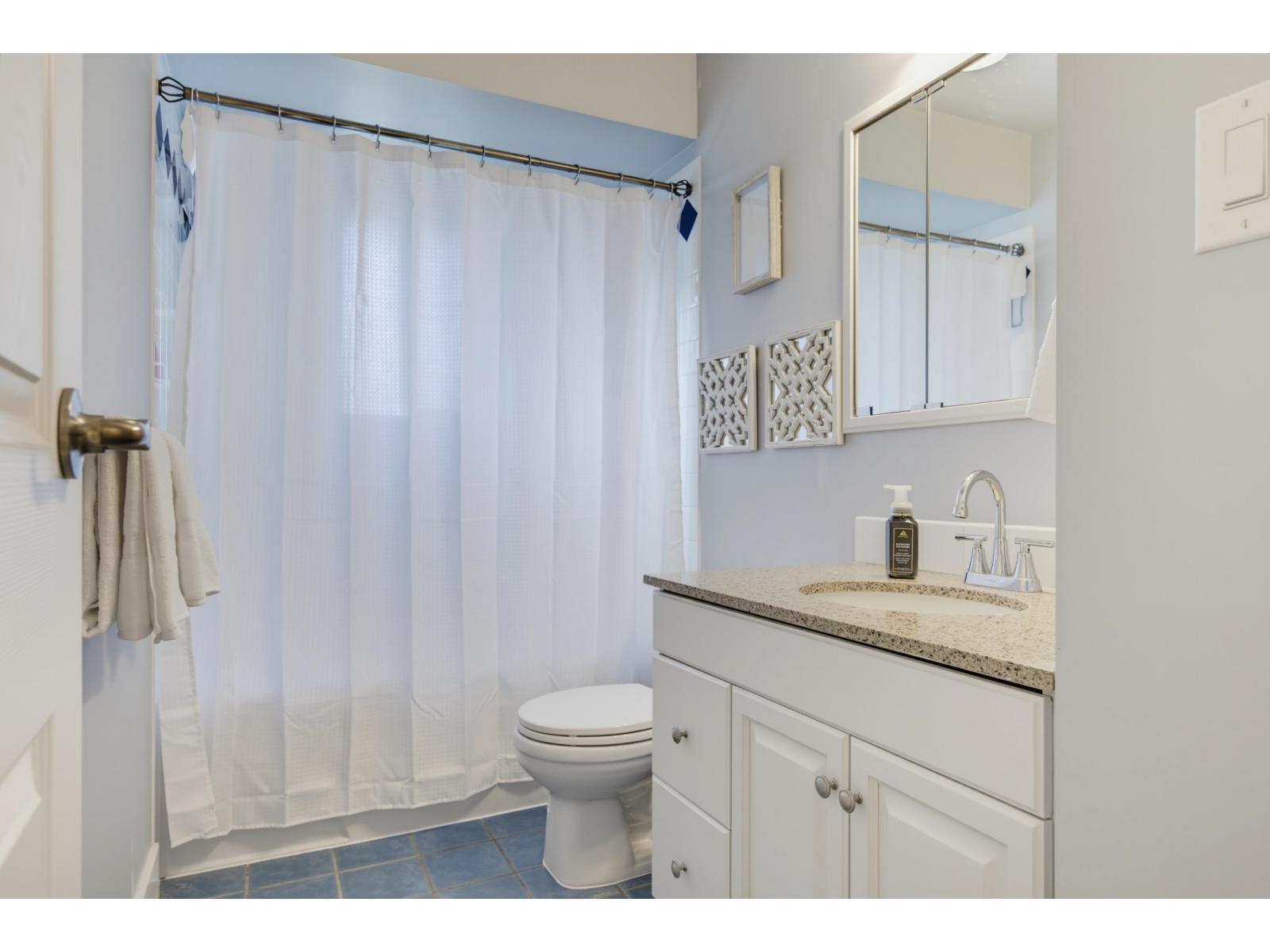 26866 32a Avenue, Langley, British Columbia  V4W 3G4 - Photo 17 - R3160539