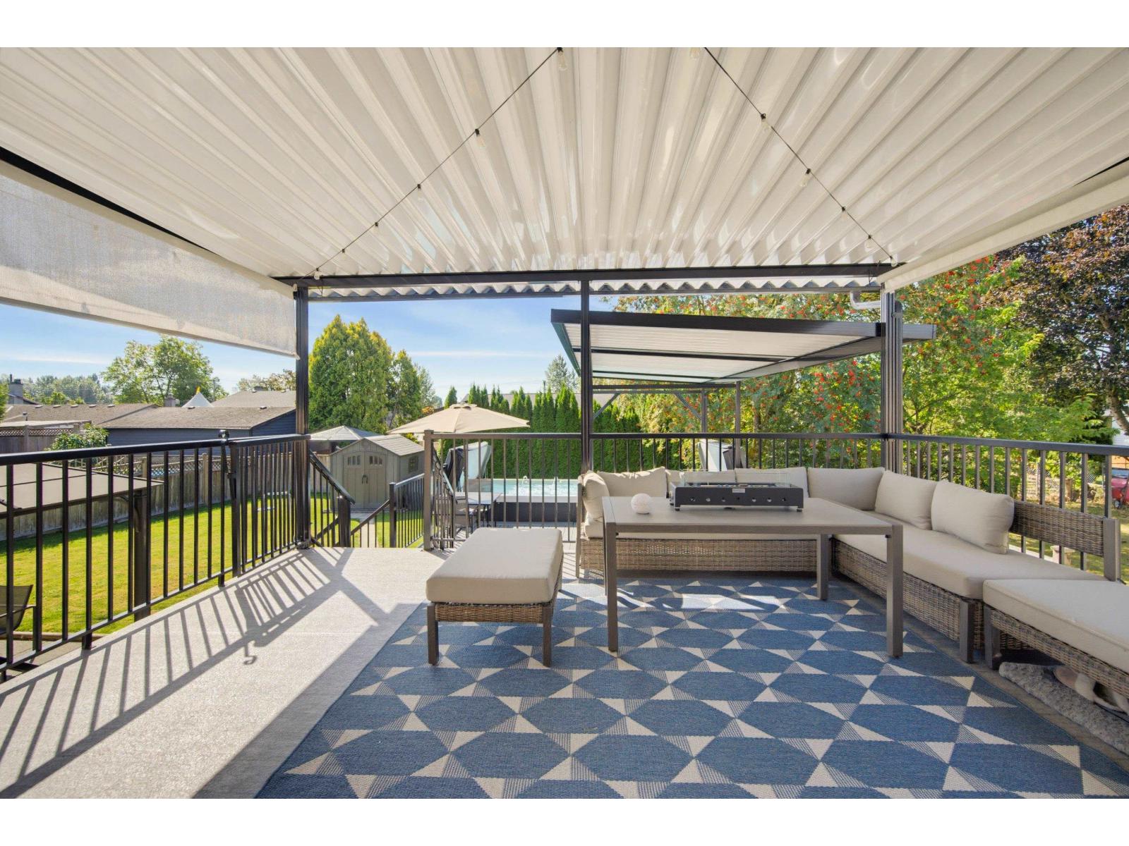 26866 32a Avenue, Langley, British Columbia  V4W 3G4 - Photo 26 - R3160539