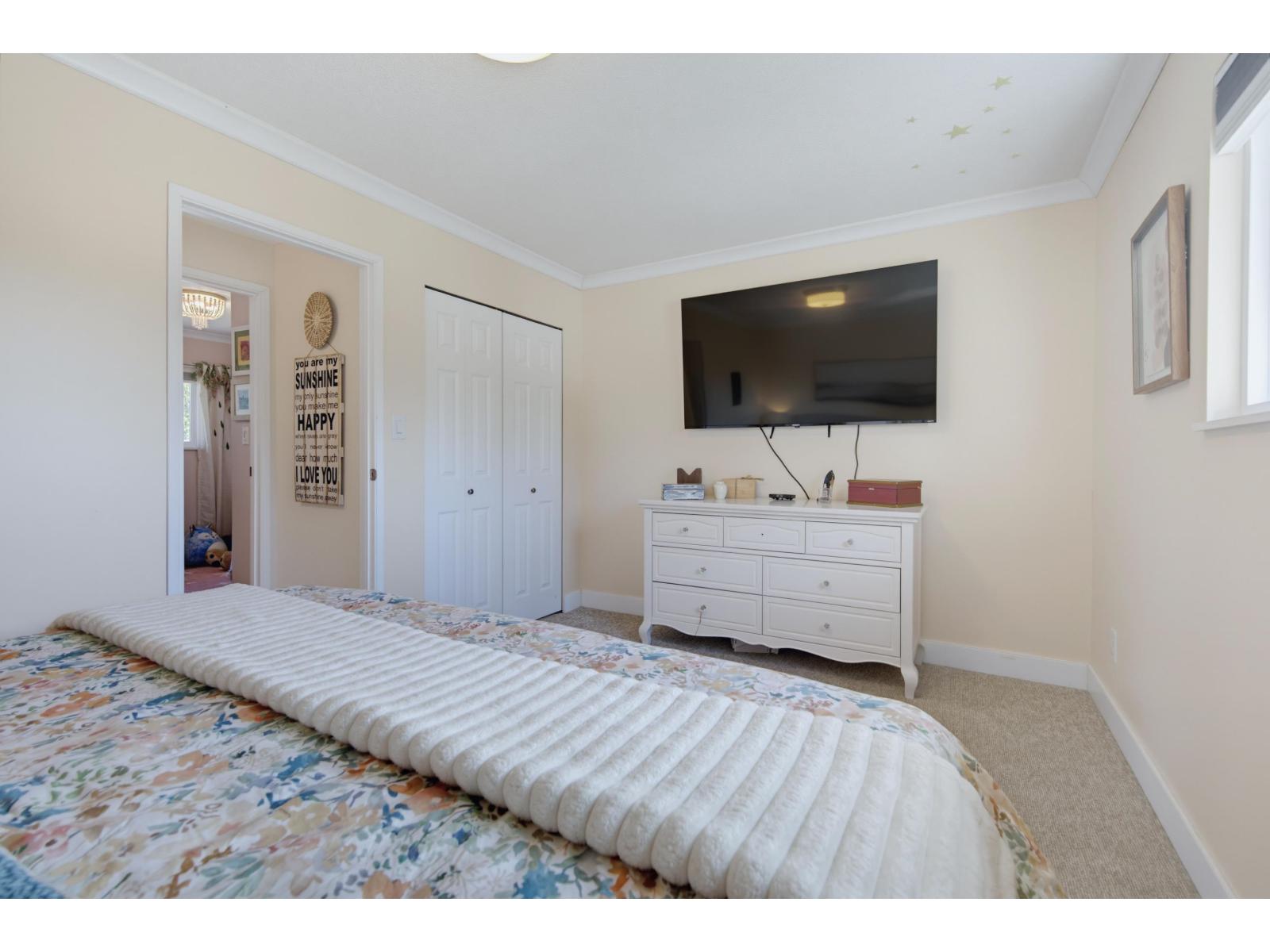 26866 32a Avenue, Langley, British Columbia  V4W 3G4 - Photo 16 - R3160539