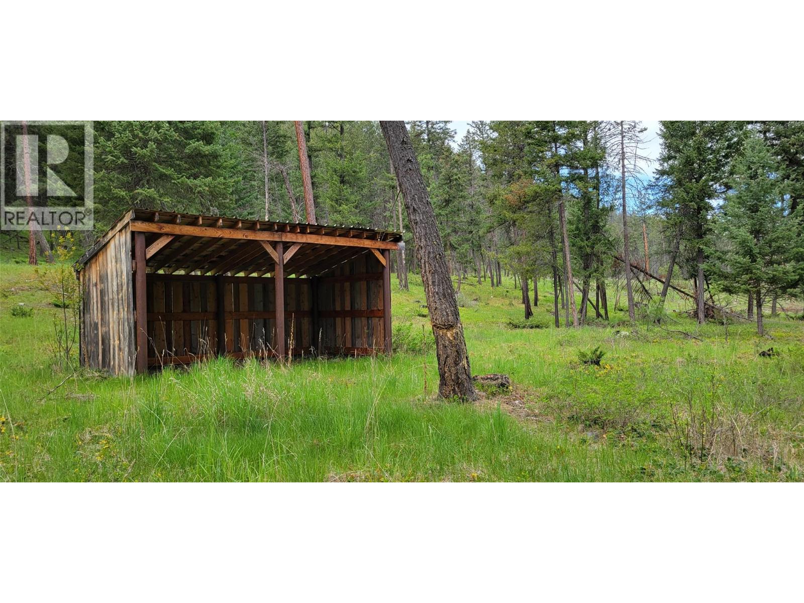 Highway 93 Lot# 1, Grasmere, British Columbia  V0B 1R0 - Photo 20 - 10387301