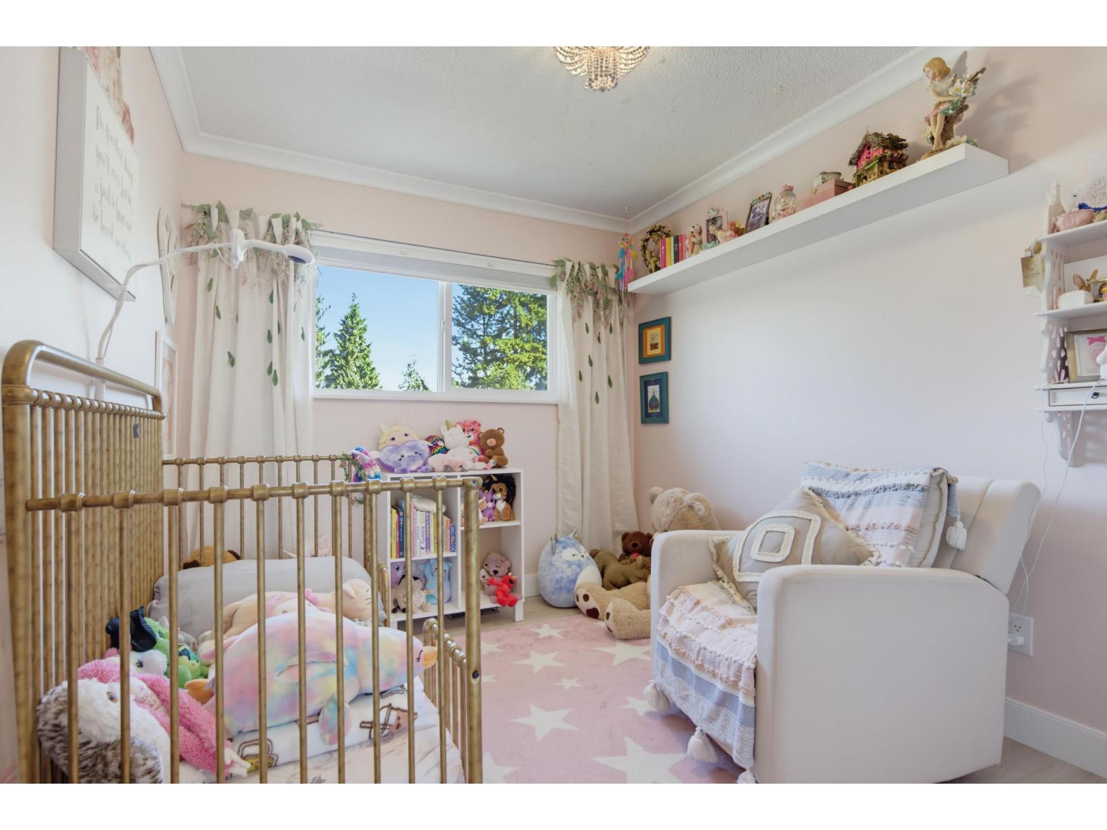 26866 32a Avenue, Langley, British Columbia  V4W 3G4 - Photo 18 - R3160539