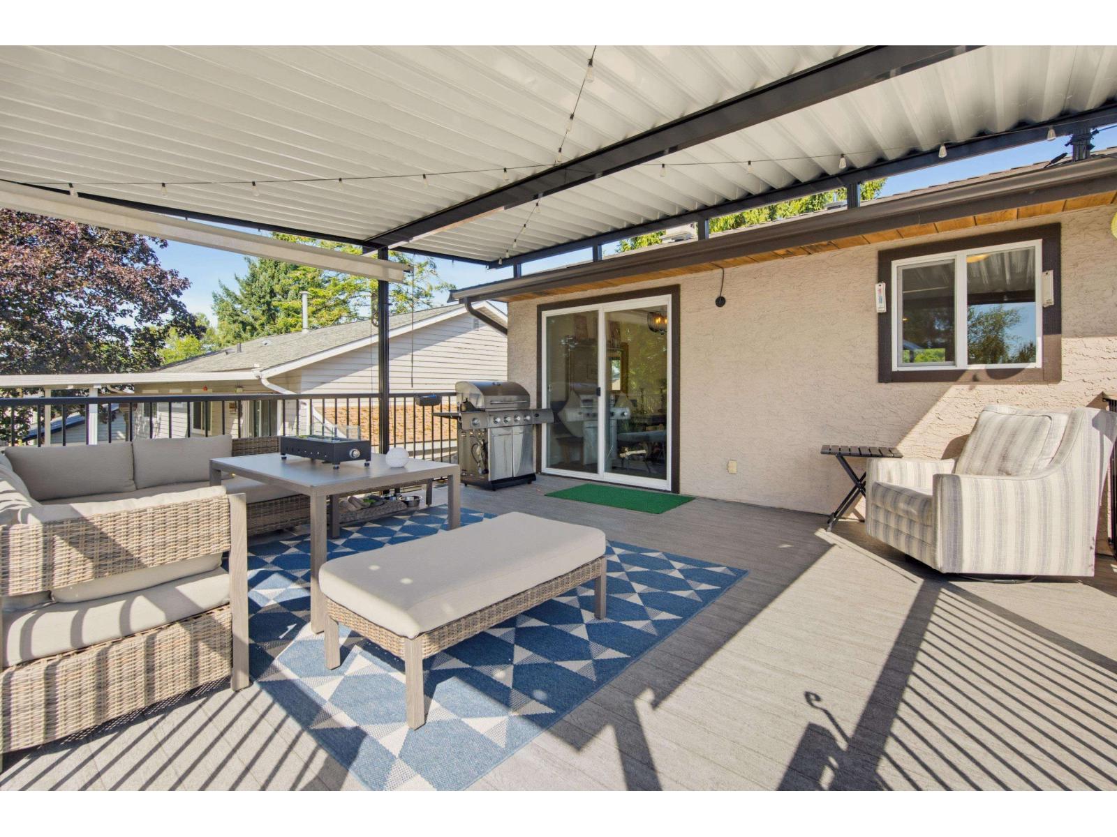 26866 32a Avenue, Langley, British Columbia  V4W 3G4 - Photo 27 - R3160539