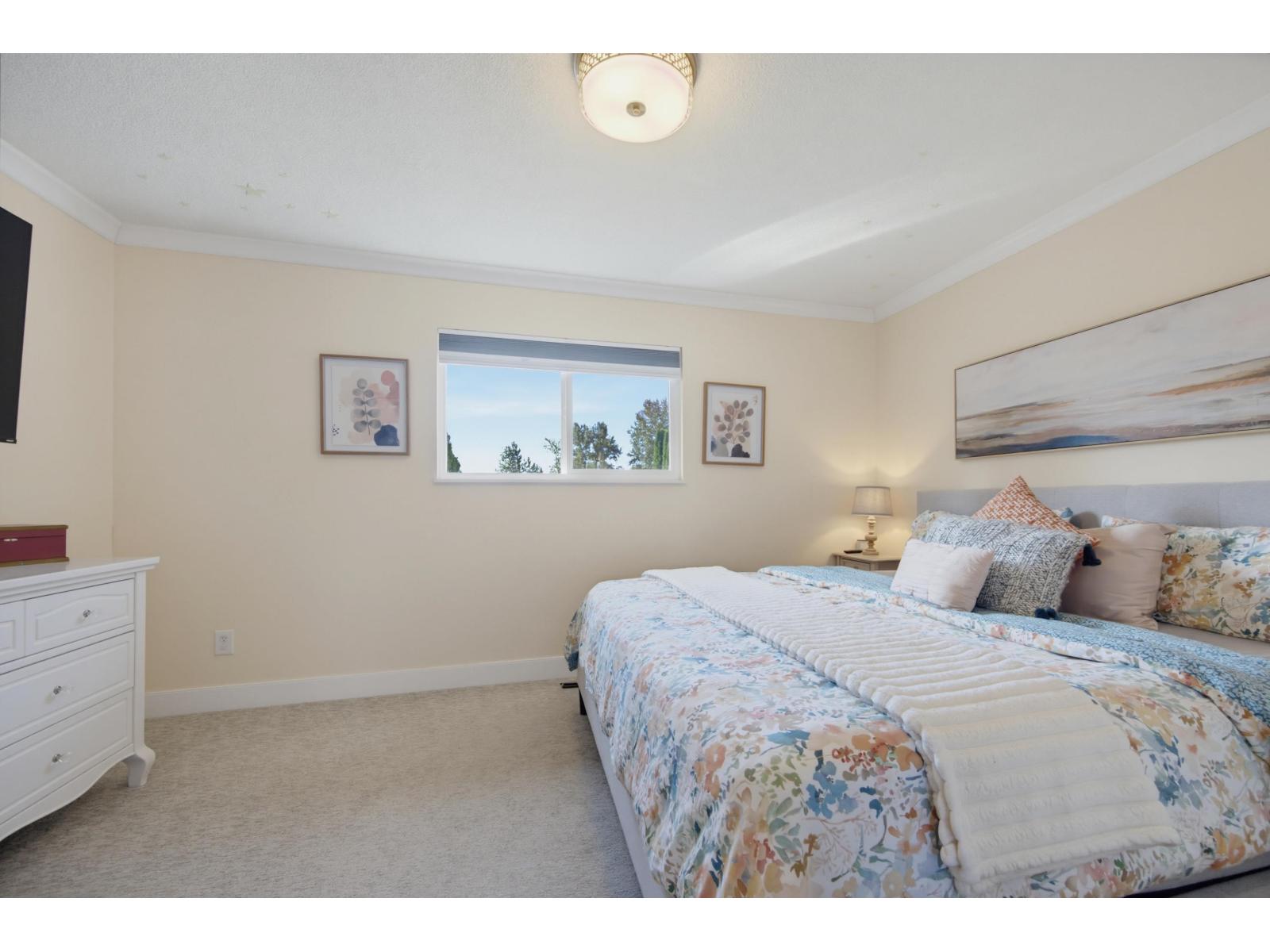 26866 32a Avenue, Langley, British Columbia  V4W 3G4 - Photo 14 - R3160539