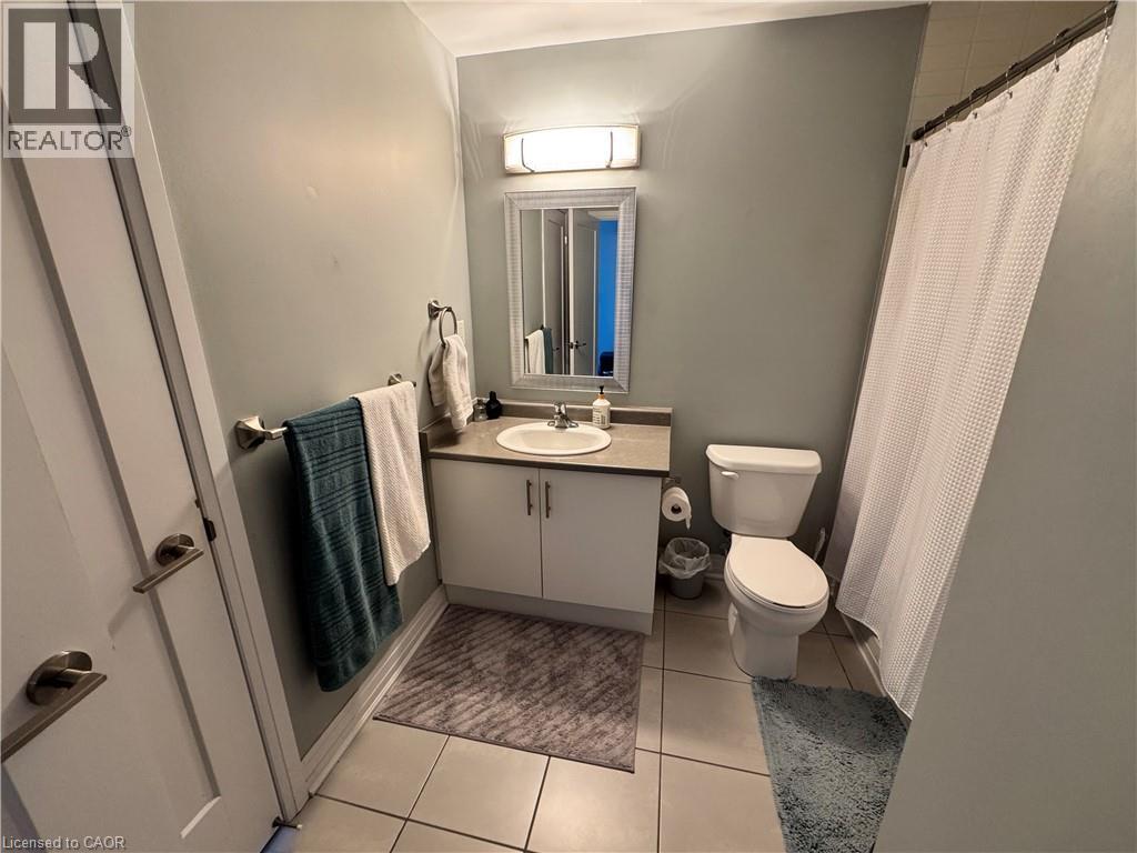 10 Concord Place Unit# 404, Grimsby, Ontario  L3M 0G6 - Photo 14 - 40858241