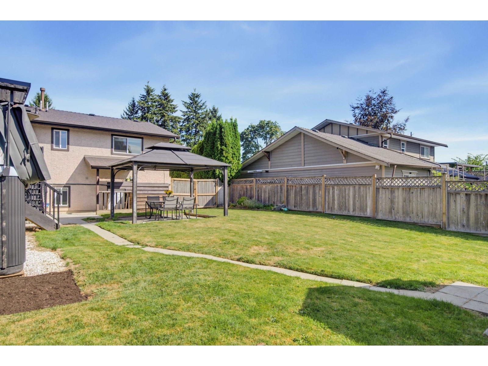 26866 32a Avenue, Langley, British Columbia  V4W 3G4 - Photo 38 - R3160539
