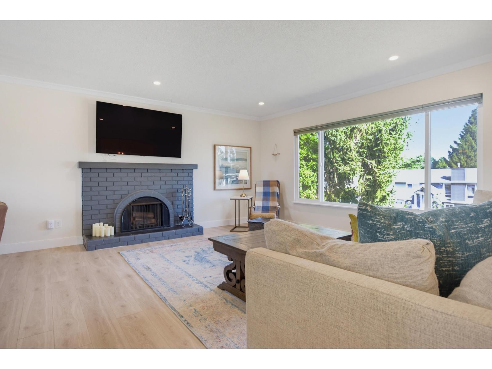 26866 32a Avenue, Langley, British Columbia  V4W 3G4 - Photo 4 - R3160539