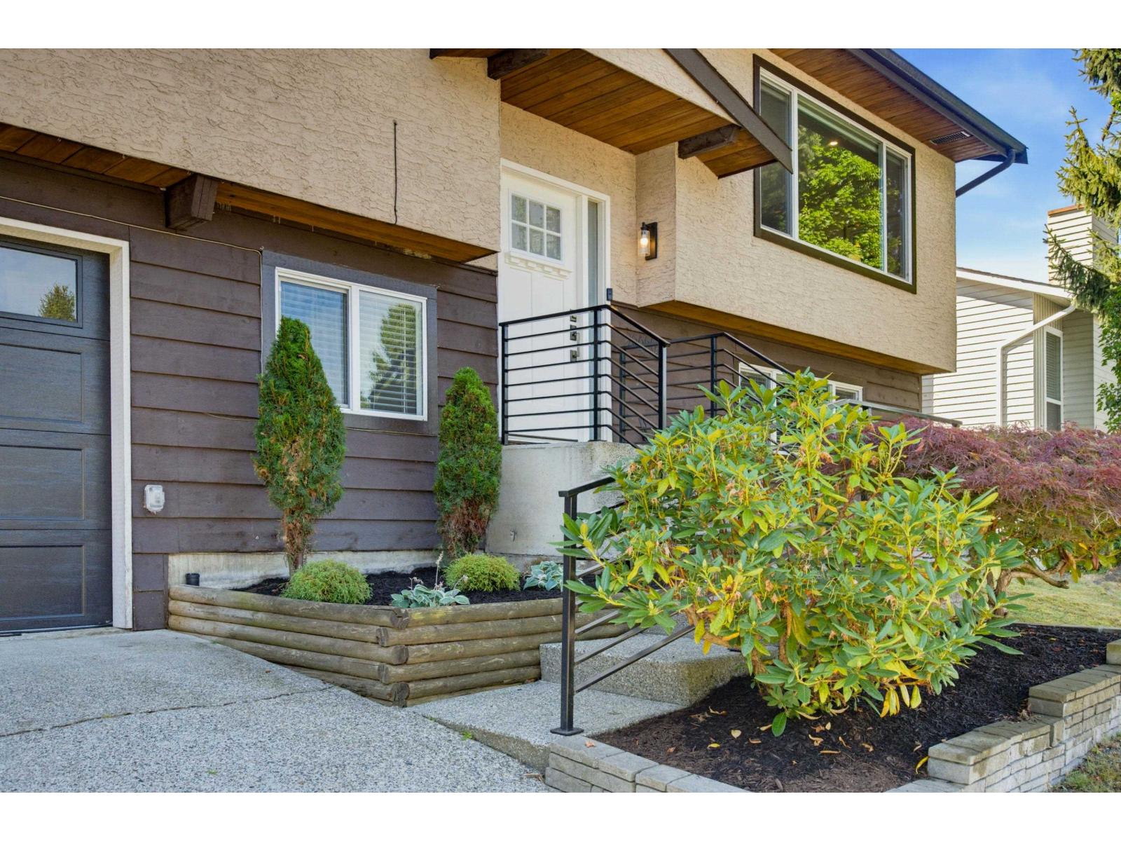 26866 32a Avenue, Langley, British Columbia  V4W 3G4 - Photo 2 - R3160539