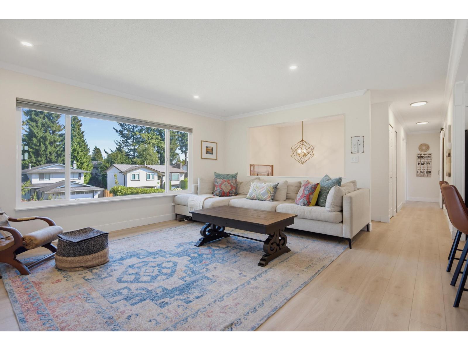 26866 32a Avenue, Langley, British Columbia  V4W 3G4 - Photo 5 - R3160539