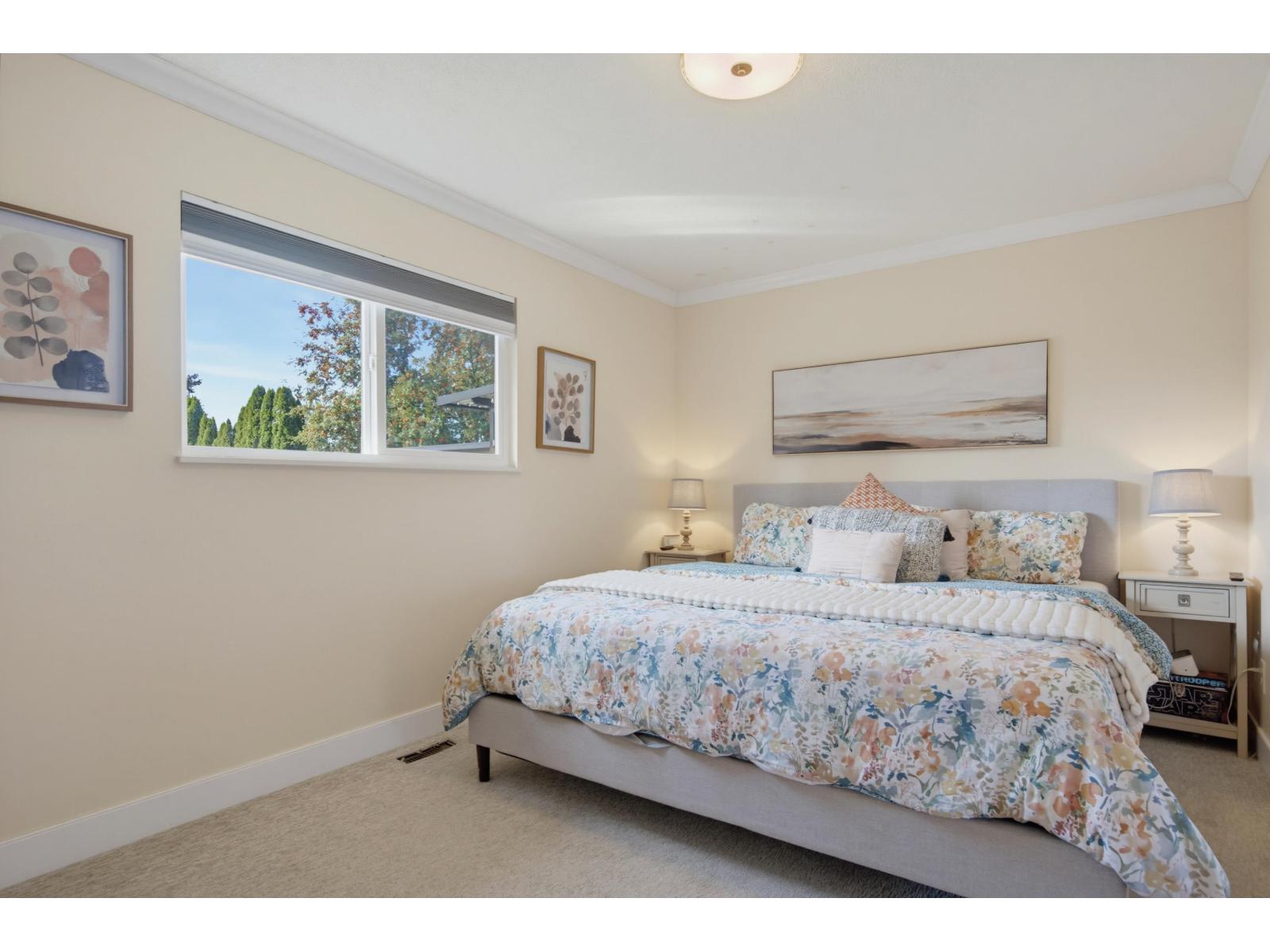 26866 32a Avenue, Langley, British Columbia  V4W 3G4 - Photo 15 - R3160539
