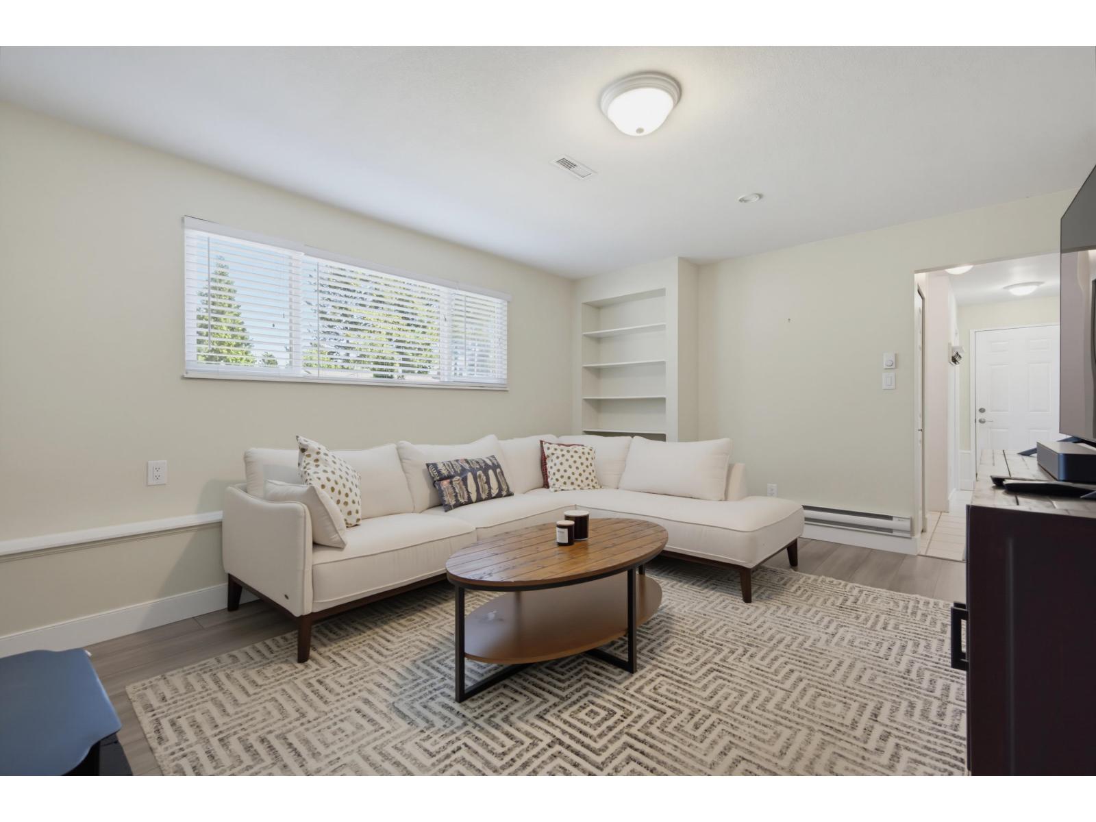 26866 32a Avenue, Langley, British Columbia  V4W 3G4 - Photo 21 - R3160539