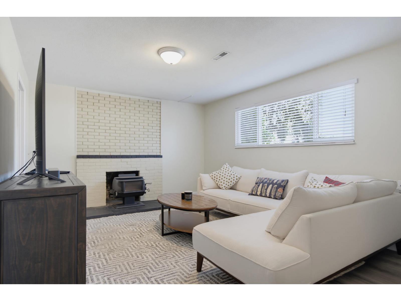 26866 32a Avenue, Langley, British Columbia  V4W 3G4 - Photo 20 - R3160539