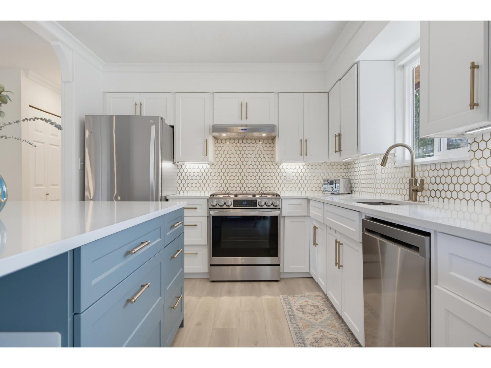 26866 32a Avenue, Langley, British Columbia  V4W 3G4 - Photo 12 - R3160539