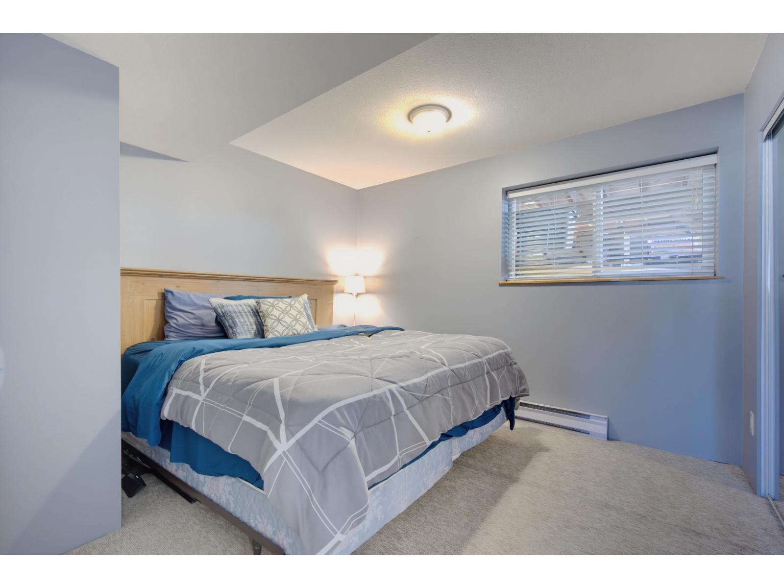26866 32a Avenue, Langley, British Columbia  V4W 3G4 - Photo 22 - R3160539