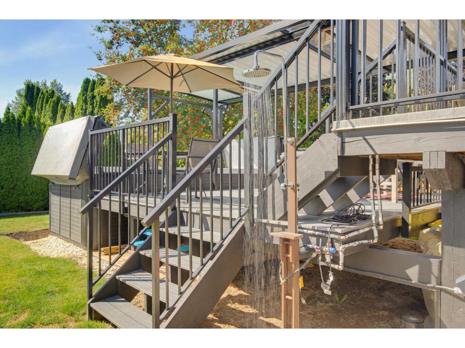 26866 32a Avenue, Langley, British Columbia  V4W 3G4 - Photo 34 - R3160539